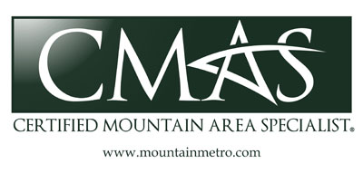CMAS-Designation-Logo